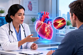 ai medical animation 3d ai medical explainer video 3d anatomy healthcare patient