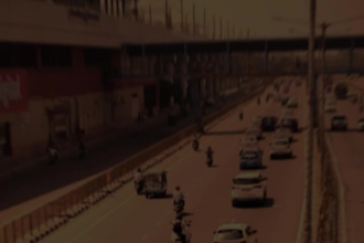edit viral instagram reels