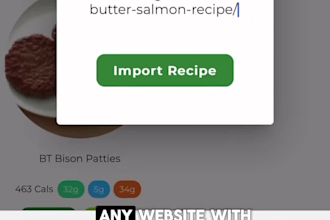 create engaging ugc content for health and wellness brands