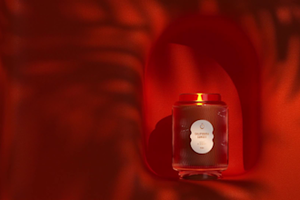 luxury 3d perfume animation fragrance cgi video 3d perfume bottle design for ads