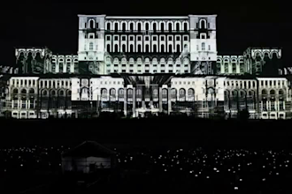 3d projection mapping stage mapping vj loop for stage show concert and led walls