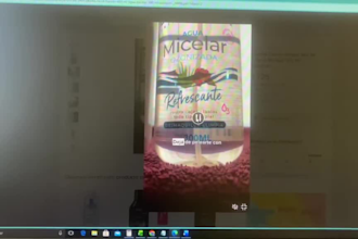 mejoro tus publicaciones de mercado libre para más ventas y exposición