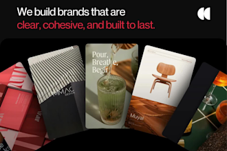 3d animated wordpress shopify website threejs gsap webgl spline animation claude