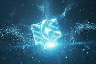 create cinematic ai ads with fire vfx and visuals using veo3