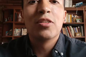 your virtual assitance in english, spanish or portuguese