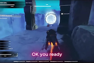 edit engaging gaming videos for youtube and twitch highlights