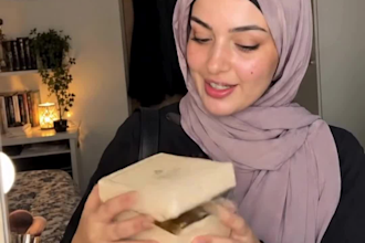 do ai ugc video ads arabic ugc ecommerce ugc ads ai video ads for skincare