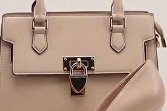 design modern shopify store