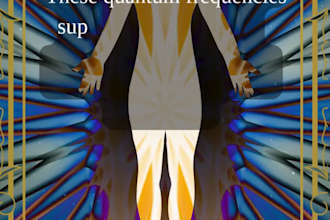 send personalized  powerful distant reiki healing session