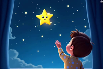 create kids education videos for youtube
