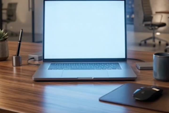 do personalized advertisement for your business