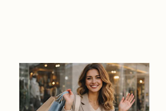 design editable, responsive HTML email newsletter with mailchimp