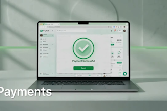 fix and launch your lovable cursor or vibe coded app