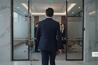 create ai video ads or ai commercial ads
