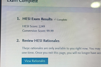 help you in wgu, hesi nursing, ati nursing, ati teas 7 tutoring