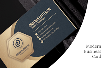 design fast food menu card and restaurant price list in canva and photoshop