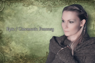 compose celtic, viking and nordic folk music for indie games and film