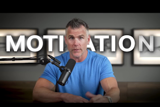 convert your podcast into viral shorts with ai captions and editing