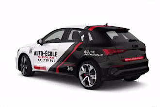 create professional iracing dirt racing wraps and liveries