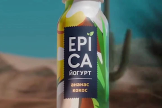do ai product animation, cinematic product video, product explainer video  ads