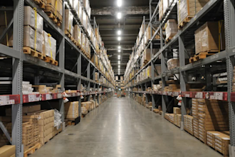 source products from china and fulfill dropshipping orders