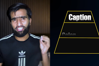 best video editing in one day