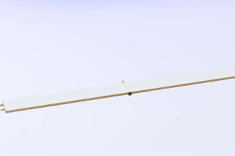 create 3d product installation animation, 3d furniture assembly video and cgi