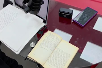 record a moroccan arabic female voice over for youtube vidéo