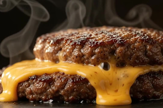 create professional ai video ads for your business