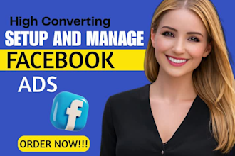 facebook ads campaign, meta ads marketing, face book advertisement
