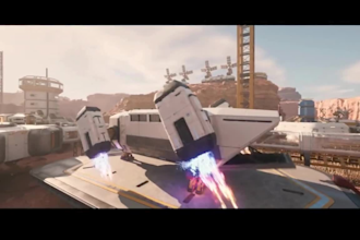 do unreal engine level designer, ue5 ue4 animation game assets, game environment