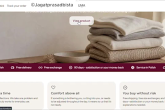 build klaviyo flows for ecommerce
