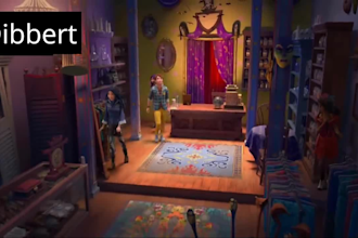 3d character animation, 3d animation video, cartoon animation, 3d animated video