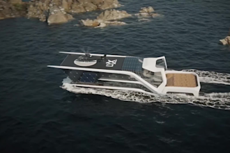 do realistic 3d boat animation, 3d ship design, 3d boat model, 3d car, yacht