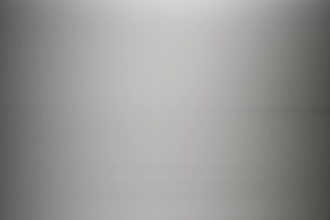 professionally retouch product photos for ecommerce