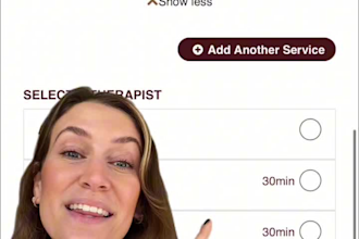 create engaging tech ugc