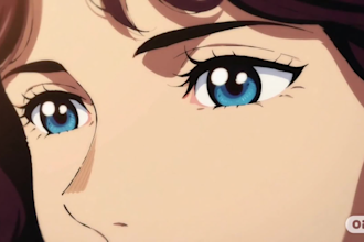 make ai cartoon video, ai anime animation, ai animated music video, ai story