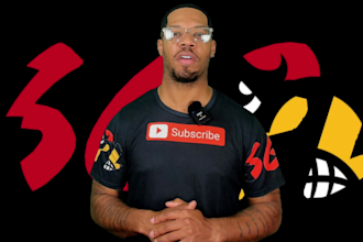 upload a real reaction video of your music to my almost 12,000 music subscribers
