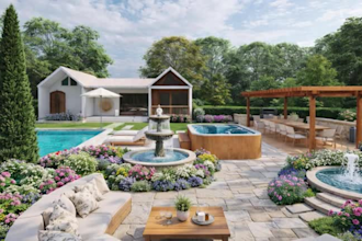landscape architect landscape design backyard landscape design landscape garden