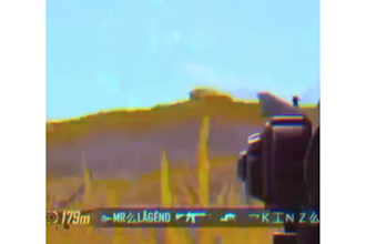 do professional gaming video editing and montages for youtube