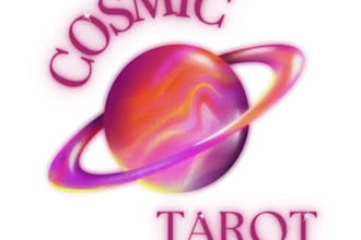 provide an intuitive tarot answer to your questions