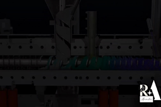 cgi 360 3d product video 3d product animation 3d industrial video for ecommerce