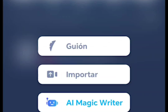 create engaging ugc videos for your app or tech brand