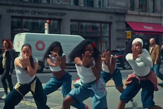 do amazing tik tok dance, tiktok dance video, group dance, african dance video