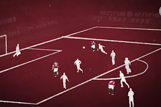 edit twitch, kick and youtube stream highlights into viral short clips