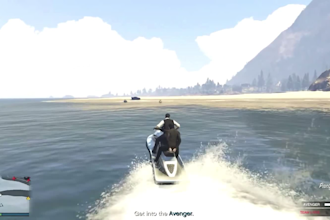 run the bogdan problem with you on ps4 in a fast 15 minute session