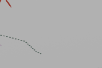 make high yield motion graphics ads for your brand