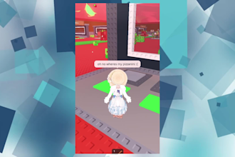 professionally edit your roblox videos