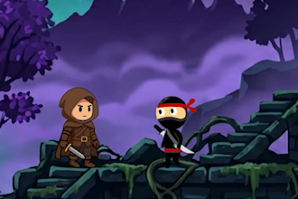 design and animate 2d game characters with sprite sheets for unity and godot