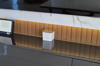 create custom furniture plans and techincal drawings
